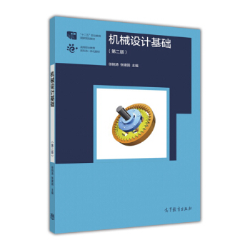 �C(j��)е�O(sh��)Ӌ(j��)���A(ch��)