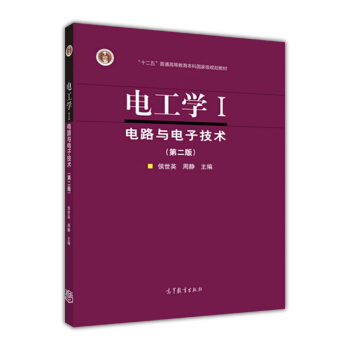 늹��W(xu��).I.�·�c��Ӽ��g(sh��)