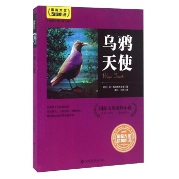 ���H�󪄄���С�f�����f��ʹ