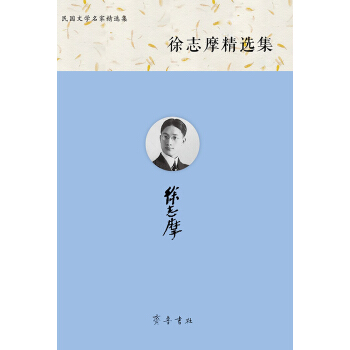 ���(gu��)�ČW(xu��)���Ҿ��x������־Ħ���x��