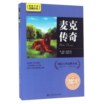 ���H�󪄄���С�f�����˂���