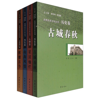 ֥vʷ�Ļ�������ȫ�ăԣ�