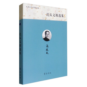 ���(gu��)�ČW(xu��)���Ҿ��x��������ľ��x��