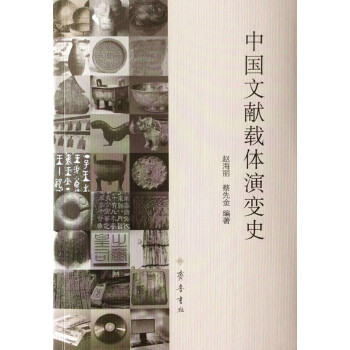 �Ї�(gu��)�īI(xi��n)�d�w��׃ʷ