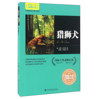 ���H�󪄄���С�f�� �C�{Ȯ