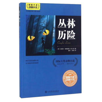 ���H�󪄄���С�f�����֚v�U