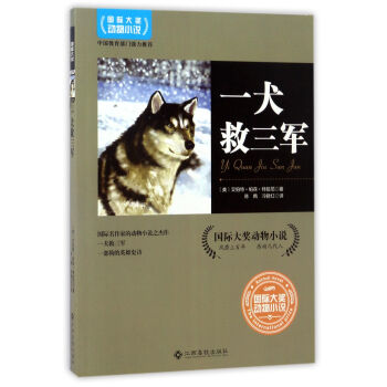 ���H��(ji��ng)��(d��ng)��С�f��һȮ����܊