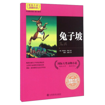 ���H�󪄄���С�f��������