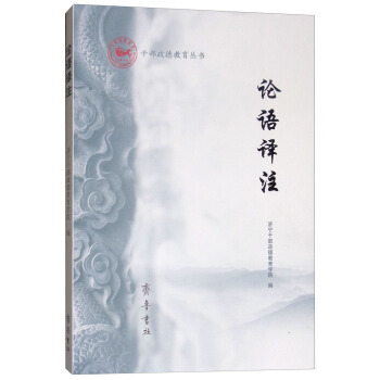 Փ�Z(y��)�gע