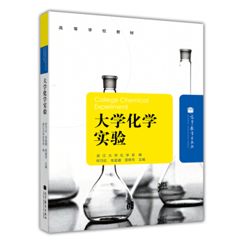 ��W(xu��)���W(xu��)��(sh��)�(y��n)