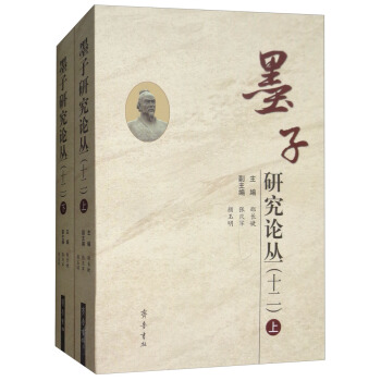 ī���о�Փ����ʮ����