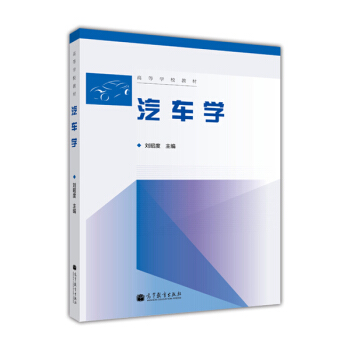 ��܇�W(xu��)