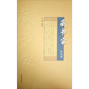 �ؕ��ң���22݋��