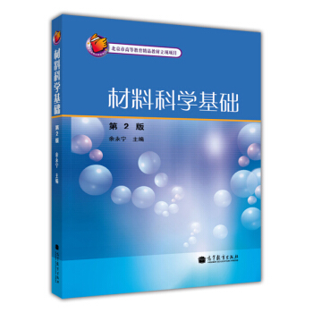 ���ϿƌW���A