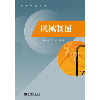 �C(j��)е�ƈD