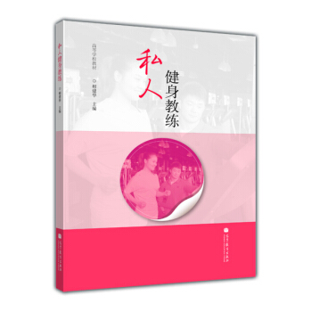 ˽�˽����̾�