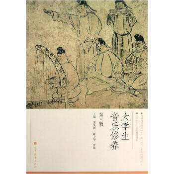 ��W(xu��)������(l��)���B(y��ng)