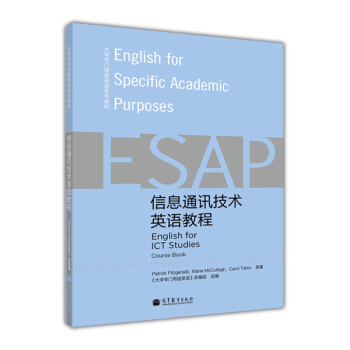 ��ϢͨӍ���g(sh��)Ӣ�Z�̳�