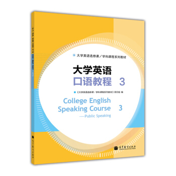 ��W(xu��)Ӣ�Z���Z�̳�