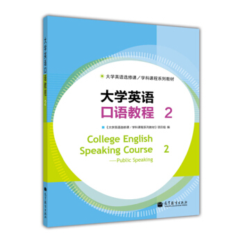 ��W(xu��)Ӣ�Z���Z�̳�