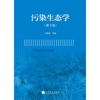 ��Ⱦ���B(t��i)�W(xu��)