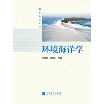 �h(hu��n)������W(xu��)