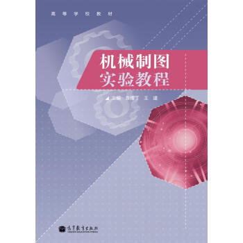 �C(j��)е�ƈD���̳�