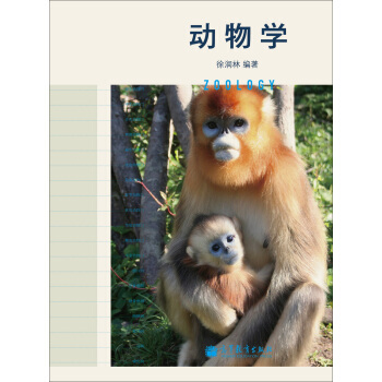 ����W(xu��)