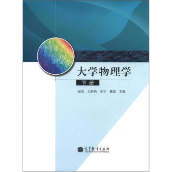 ��W(xu��)����W(xu��)