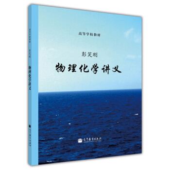 �������W�v�x