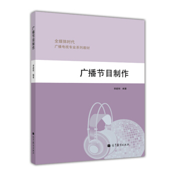 �V����(ji��)Ŀ����