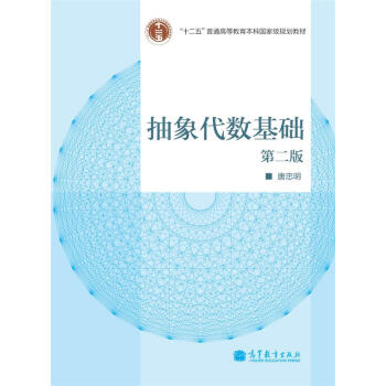 �������(sh��)���A(ch��)