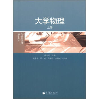 ��W(xu��)����