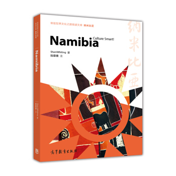 �w������Ļ�֮����x�Ď� �{�ױȁ�