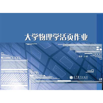 ��W����W������I(y��)