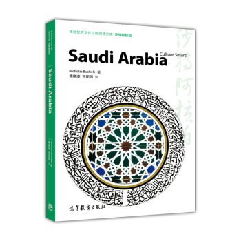 �w������Ļ�֮����x�Ď� ɳ�ذ�����