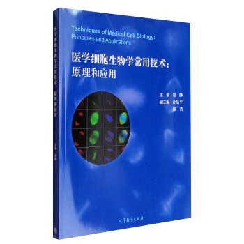 �t(y��)�W��������W���ü��g��ԭ���͑���