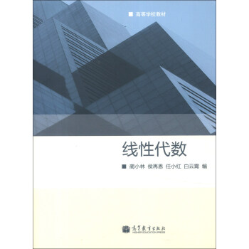 ���Դ���(sh��)