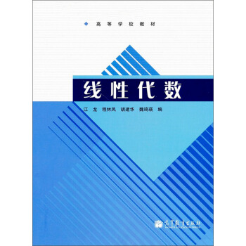 ���Դ���(sh��)