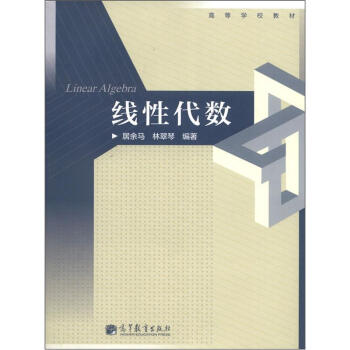 ���Դ���(sh��)