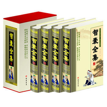 ����ȫ����ȫ4�ԣ�