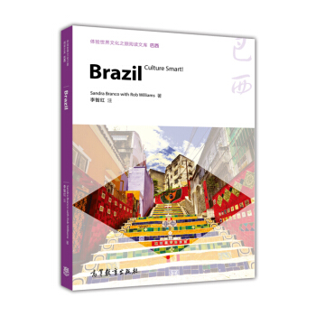 �w�(y��n)�����Ļ�֮����x�Ď�(k��) ����