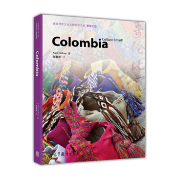 �w�(y��n)�����Ļ�֮����x�Ď� �炐�ȁ�