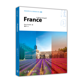 �w�(y��n)�����Ļ�֮����x�Ď�(k��) ��(gu��)