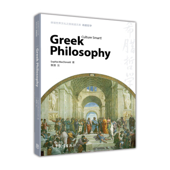 �w�(y��n)�����Ļ�֮����x�Ď�(k��) ϣ�D