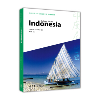 �w������Ļ�֮����x�Ď� ӡ��������