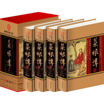 �˸��T��ȫ4�ԣ�