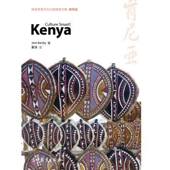 �w�(y��n)�����Ļ�֮����x�Ď�(k��) ���၆