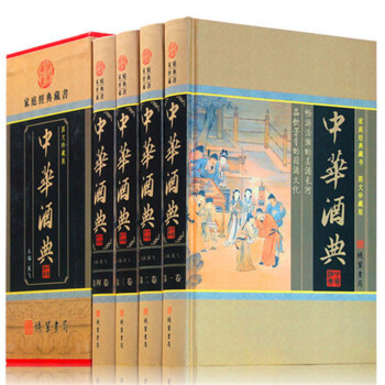 ���A�Ƶ䣨ȫ4�ԣ�