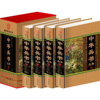 ���A����(sh��)��䣨ȫ4��(c��)��